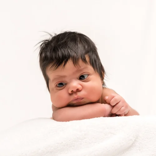 adorable-and-naked-mixed-race-newborn-baby-isolate-2024-11-13-11-42-19-utc
