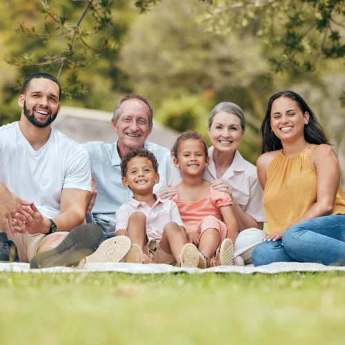 big-family-picnic-and-outdoor-at-nature-park-with-2023-11-27-05-10-52-utc